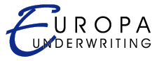 Europa Underwriting logo